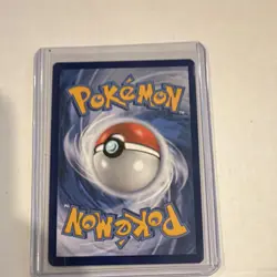 Pokemon Charizard V SWSH260 SWSH: Sword & Shield Promo Alternative Art Holo - Image 2