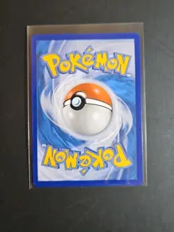Arceus V - 165/172 - Full Art Ultra Rare NM-Mint Pokemon - Image 2