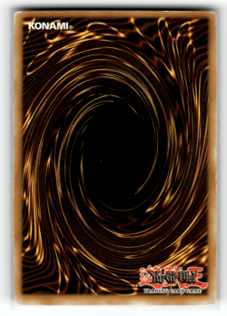 Blue-Eyes White Dragon SKE-001 1st Edition Super Rare Starter Deck: Kaiba Evolut - Image 2