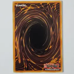 Time Wizard - LDK2-ENJ15 - NM - Common - Unlimited - Yugioh - Image 2