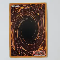 Scapegoat - OP05-EN024 - NM/VLP - Common - Unlimited - Yugioh - Image 2