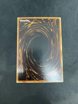 yugioh One Who Hunts Souls booster2 normal japnese - Image 2