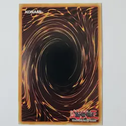 Capricious Darklord - MP21-EN117 - NM/VLP - Common - 1st ed - Yugioh - Image 2