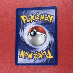 Electabuzz 24/130 Pokemon TCG Base Set 2 1999 NM - Image 2