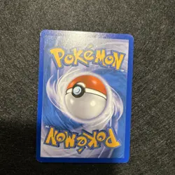 Reshiram 114/113 Legendary Treasures Holo SECRET RARE FULL GOLD CARD LP - Image 3