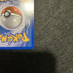 Reshiram 114/113 Legendary Treasures Holo SECRET RARE FULL GOLD CARD LP - Image 5