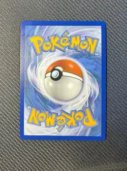 Lugia GX 159/214 Sm Lost Thunder Holo Pokemon Card NM - Image 2