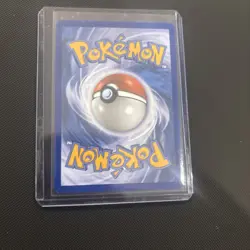 Lugia GX 159/214 SM - Lost Thunder - Pokemon Card - NM - Image 2