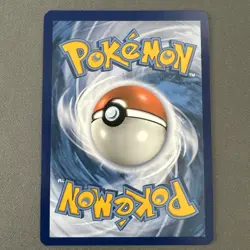 Lugia GX 159/214 Sm Lost Thunder Holo Pokemon Card NM - Image 2
