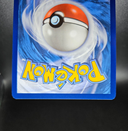 Giovanni's Charisma SIR 204/165 SV Scarlet Violet 151 Pokemon Card NM - Image 5