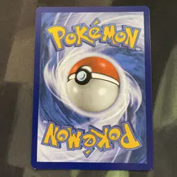 Giovanni's Charisma 204/165 Sv: Scarlet & Violet 151 Holo Pokemon Card - Image 2
