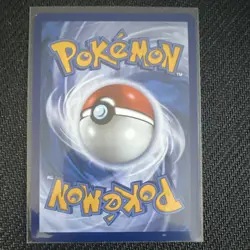Pokemon Appletun 211/191 Holo Illustration Rare Surging Sparks English Mint/NM - Image 2