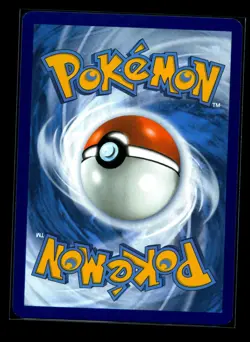 Pokemon Appletun 211/191 - Near Mint Surging Sparks Illustration Rare Holo NM - Image 2