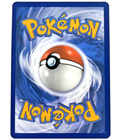 Pokemon Surging Sparks - Appletun - Illustration Rare NM+/MINT - 211/191 - Image 2