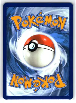 Pokemon Appletun 211/191 - Near Mint Surging Sparks Illustration Rare Holo NM - Image 2