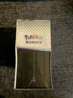 🔥Pokemon TCG Prismatic Evolutions ETB Elite Trainer Box SEALED BRAND NEW 🔥 - Image 2