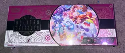 Pokemon TCG - 2025 Holiday Calendar Box - Brand New Factory Sealed - Image 1
