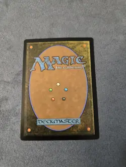 Panharmonicon Kaladesh Rare Colorless Artifact Regular MTG #226/264 - Image 2