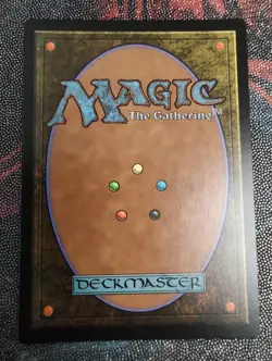 Savage Order (Borderless) FOIL Universes Beyond: Jurassic World Collection - Image 2