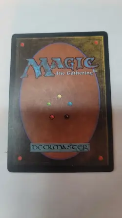 Lion's Eye Diamond Mirage Regular - Image 2