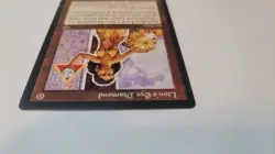 Lion's Eye Diamond Mirage Regular - Image 3