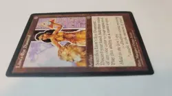 Lion's Eye Diamond Mirage Regular - Image 4