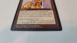 Lion's Eye Diamond Mirage Regular - Image 5