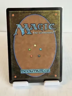 MTG Sheoldred, the Apocalypse Mythic Black Dominaria #107 Regular - Image 2