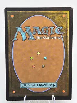 Moira Brown, Guide Author (Extended Art) FOIL X1 PIP MTG Fallout - Image 2