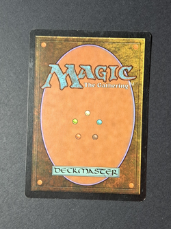 MTG Vorinclex, Voice of Hunger New Phyrexia - Image 2