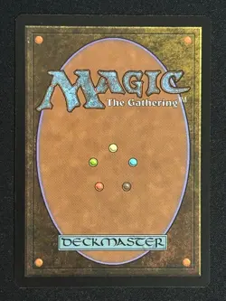 1x MTG Purphoros, God of the Forge - Theros (THS) #135 - Magic the Gathering - Image 2