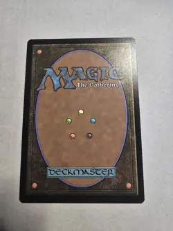 Bugenhagen, Wise Elder Commander: Final Fantasy Regular - Image 2