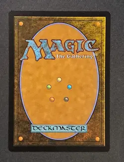 Radagast, Wizard of Wilds - Extended Art LTC NM MTG - Image 2