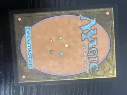 Ancient Copper Dragon (Borderless) Commander Legends: Baldur's Gate Regular - Image 3
