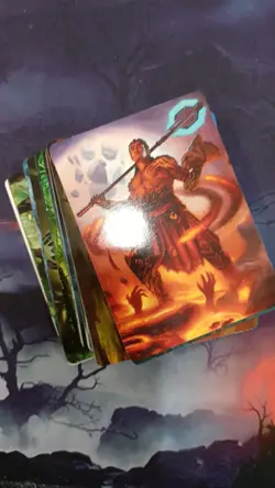 MTG PHYREXOA All will be one ART SERIES 1-81 FULL SET NEW - Image 3