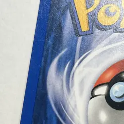 Pokemon TCG Lt. Surge’s Pikachu 084/132 Gym Challenge LP 1st Edition - Image 3