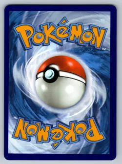 Pokemon Mega Absol Ex Special Illustration Rare 180 Mega Evolution - Image 2