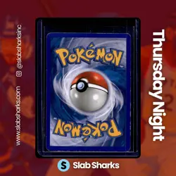 2006 POKEMON EX HOLON PHANTOMS #18/110 ABSOL - Image 2