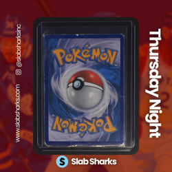 2014 POKEMON XY FLASHFIRE #100 CHARIZARD EX FULL ART - Image 2