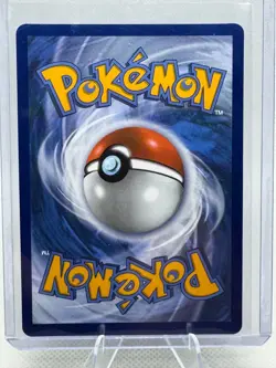 Mega Charizard X EX 013/094 - Double Rare - Phantasmal Flames - Pokemon TCG MT - Image 2