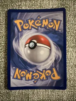 Team Rocket’s Archer 223/182 Holo - SV10: Destined Rivals - Pokemon TCG NM - Image 2