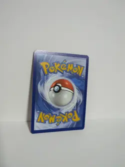 Pokemon TCG Snorlax 151 Elite Trainer Box Black Star Promo SVP en 051 - Image 2