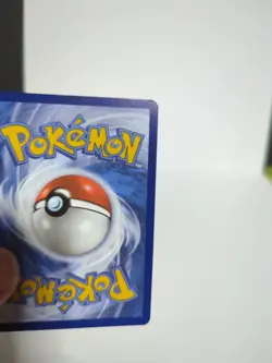 Pokemon TCG Snorlax 151 Elite Trainer Box Black Star Promo SVP en 051 - Image 3