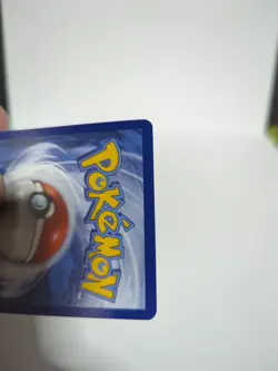 Pokemon TCG Snorlax 151 Elite Trainer Box Black Star Promo SVP en 051 - Image 4