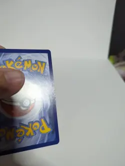 Pokemon TCG Snorlax 151 Elite Trainer Box Black Star Promo SVP en 051 - Image 5