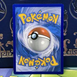 Super Boost Energy Prism Star - 136/156 - Pokemon Ultra Prism Sun Moon Card NM - Image 2