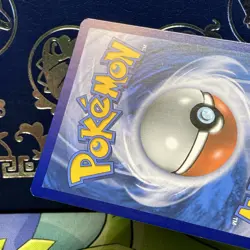 Super Boost Energy Prism Star - 136/156 - Pokemon Ultra Prism Sun Moon Card NM - Image 5