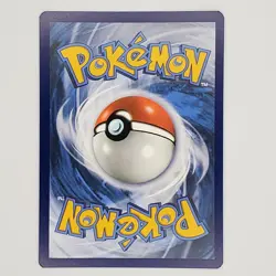 Lucario V 027/073 - Champions Path - Full Art Holo - Pokemon TCG LP - Image 2