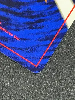 SKIPLOOM No. 188 Japanese NEO Series 12/96 Uncommon POKEMON CARD 2000 - NM - Image 3