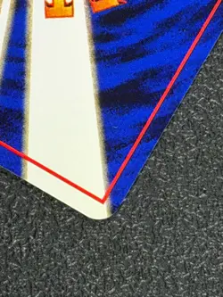 SKIPLOOM No. 188 Japanese NEO Series 12/96 Uncommon POKEMON CARD 2000 - NM - Image 5